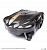   Caiman AMBROGIO L300 CARBON (AM300CL4B1)
