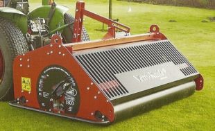 �������� ������� Redexim Verti-Knife 1800