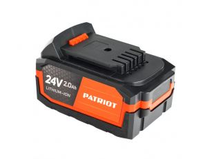 ����������� PATRIOT PB BR 241Li 24V 2�� (180201124)