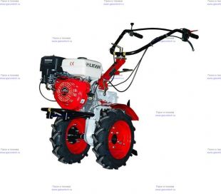 �������� ���-1�14 (��. Lifan 177F 9,0 �.�.)