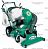    Billy Goat VQ902SPH