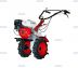 �������� ���-1�14 (��. Lifan 177F 9,0 �.�.)
