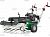   Caiman SM 1000 (01-011101-0013)