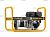   Caiman Access 5000 (01-030101-0002)