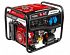   BRAIT GB-5500E PRO