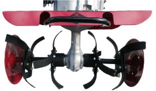 ����������� Weima WM400 (01010090)