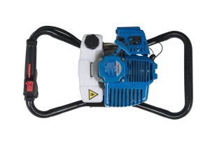 ���-1530 ������� ����