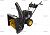   GreenField GF6.5hp/24"