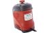 Станок для заточки сверл REDVERG RD-DS100 Станок для заточки сверл REDVERG RD-DS100