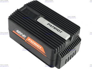 ����������� PATRIOT BL 402 (2,5 ��) (830201000)