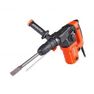 ���������� PATRIOT RH 327 SDS+ (140301337)
