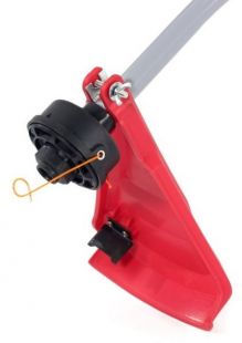 �������� ������������� ��������� ���-43/1200� (893.0.0.70)