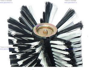 ����� ������������� Tielbuerger (AD-090-105)