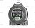   aiman Titanium Power  3,0 , 9  (CB412)
