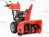 ������������ Simplicity SIH1730SE