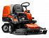  Husqvarna RC 320Ts AWD (9676288-02)