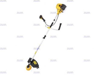������� ���������� Huter GGT-1500SX (70/2/22)