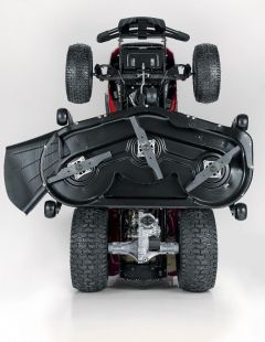 ������� ������� Craftsman 20403