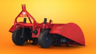 ���������� Kerland W 1,6�