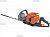   Oleo-Mac HC260XP 1,2 .. (5804-9300E1)