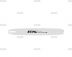 ������������ ���� R 35 ��/14" 1,5 ��/0,058" ,325" STIHL (3005-000-5009)