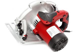 ���� �������� ������������� REDVERG RD-CS220-85
