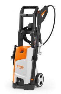    Stihl RE 90 (4951-012-4508)