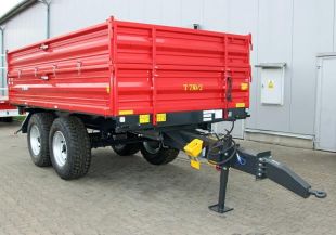 ������ ������ 3-��������� ���� Metal-Fach � 730/1 8 ���� � ��������