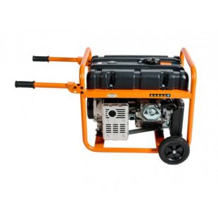 ��������� VILLARTEC GG 8300EWC