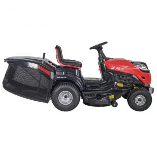 ������������� � �������� (�����������) Efco EF 86R/14,5 K 68059215