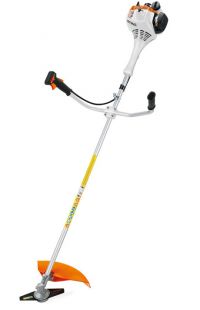  Stihl FS 55 (4140-200-0475)