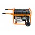 Генератор VILLARTEC GG 8300EWC Генератор VILLARTEC GG 8300EWC