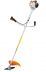 �������� Stihl FS 55 (4140-200-0475)