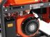 ��������� ���������� Husqvarna G2500P (9676650-02)