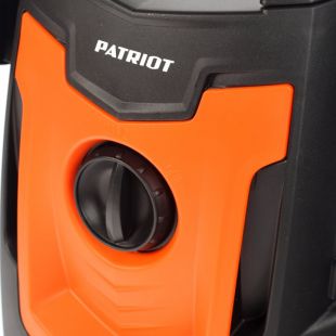 ����� �������� �������� Patriot GT320 Imperial (322306000)