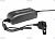   Husqvarna QC80F (9676283-01)