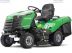 ������� ������� Caiman Comodo 2WD 107D2K (20 �.�.)