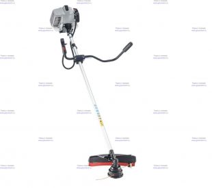 ��������� AL-KO BC 330 B (113758)