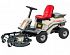   Cramer TOURNO Pick-up 4WD   (1428053)