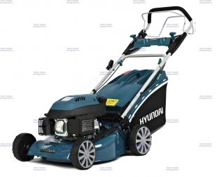 ������������� ���������� Hyundai L4600S