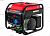 ����������� ��������� FUBAG TI 11000 A ES