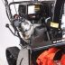 ������������ PATRIOT PRO 1150 ED