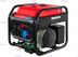 ����������� ��������� FUBAG TI 11000 A ES