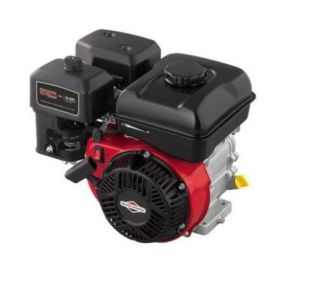 ��������� Briggs&Stratton 550 series