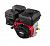  Briggs&Stratton 550 series