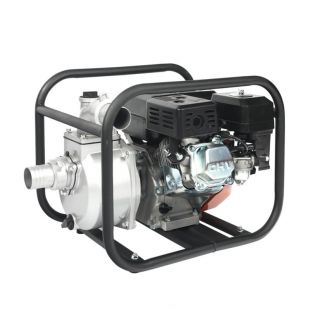 ��������� PATRIOT MP 2036 S (335101420)