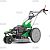     Caiman XPLORER 60Y (01-010503-0006)
