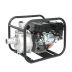��������� PATRIOT MP 2036 S (335101420)