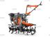 Культиватор Husqvarna TF 545P (9676393-02) Культиватор Husqvarna TF 545P (9676393-02)