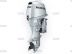 Подвесной лодочный мотор Honda BF40DK2 SRTU Подвесной лодочный мотор Honda BF40DK2 SRTU